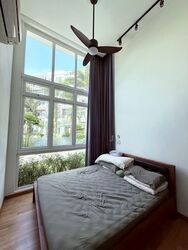 Waterfront @ Faber (D5), Apartment #562039191